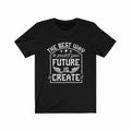 Future Create Tee