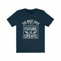 Future Create Tee