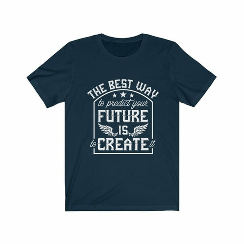 Future Create Tee