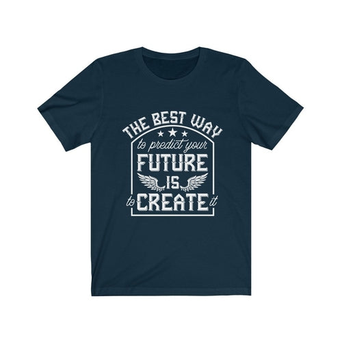 Future Create Tee