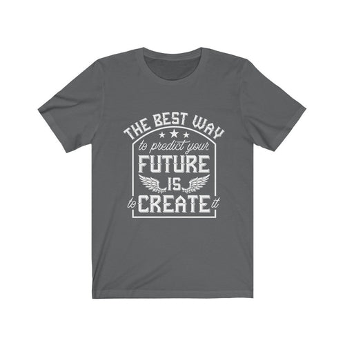 Future Create Tee