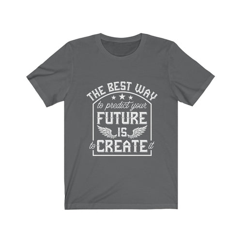 Future Create Tee