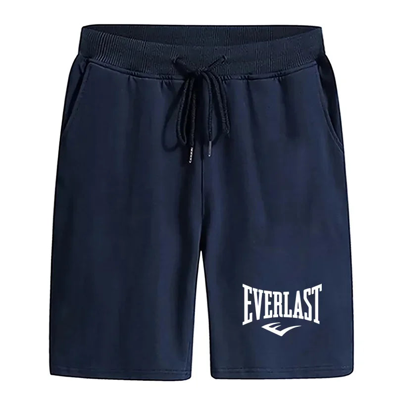 Daily Comfort Shorts