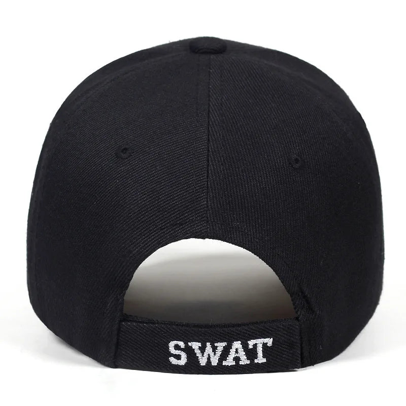 Streetaura Eagle Cap
