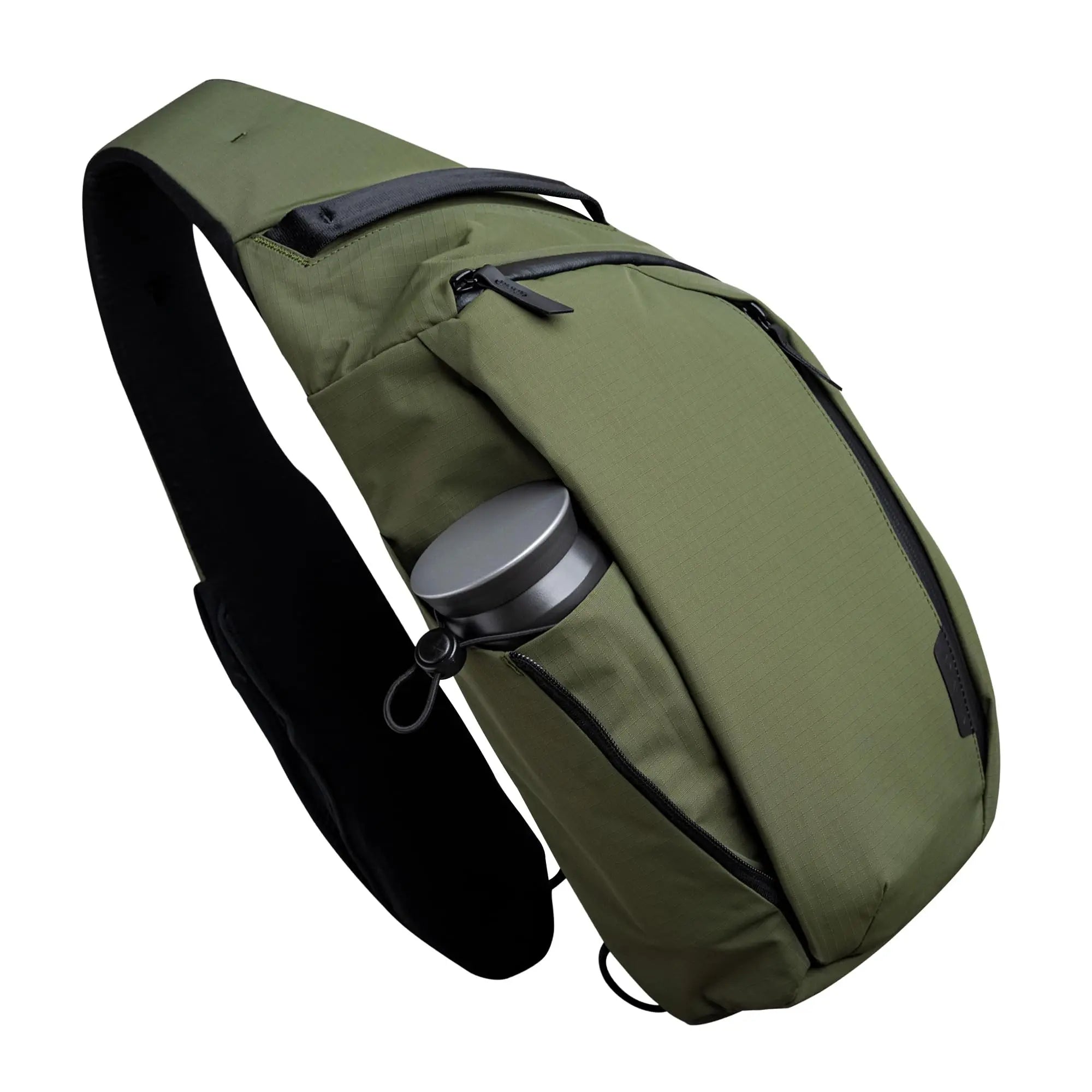 Urban Flow Chest Bag