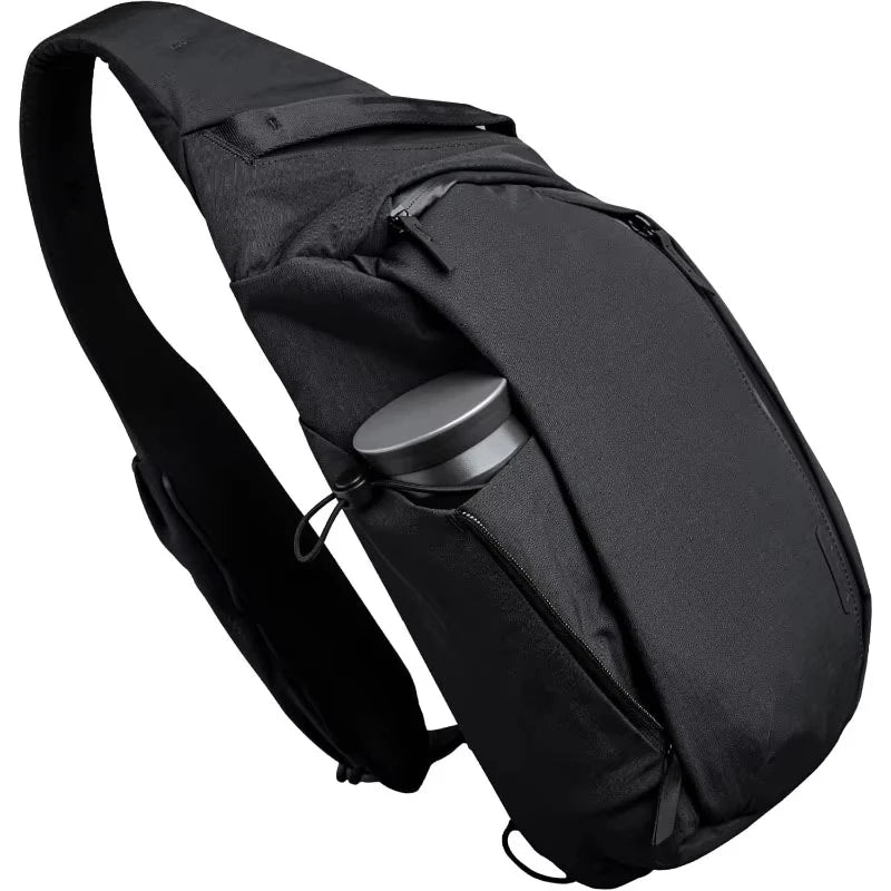 Urban Flow Chest Bag