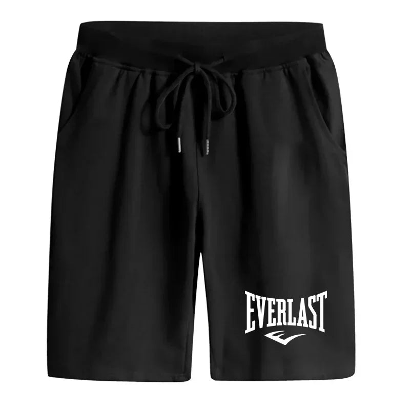 Daily Comfort Shorts