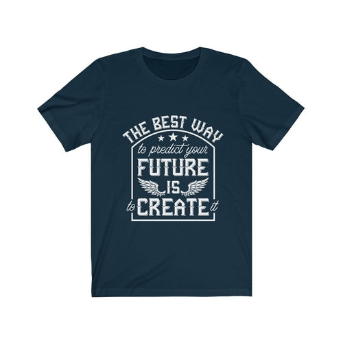 Future Create Tee